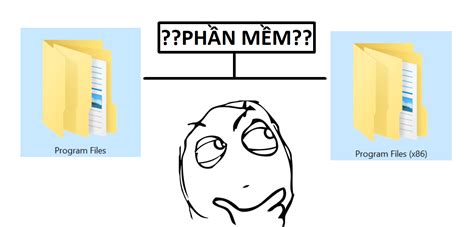 Fix Program Files X86 Errors 的图像结果