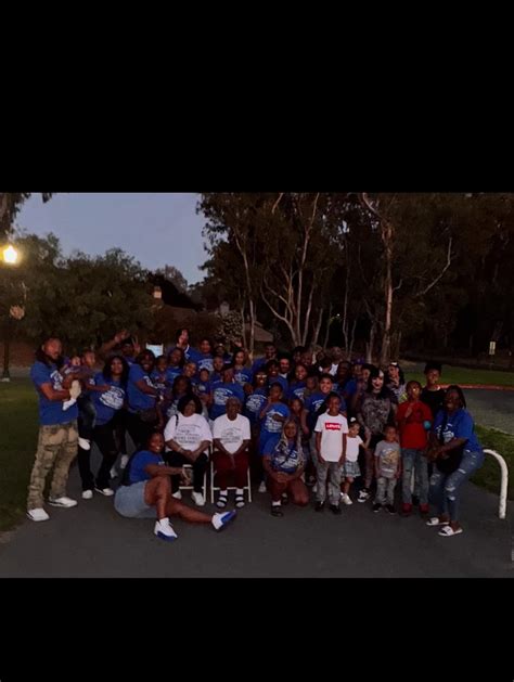 Image result for Hello Dysfunction