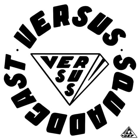 All Def SquADDCast : All Def: Amazon.in: Audible Books & Originals