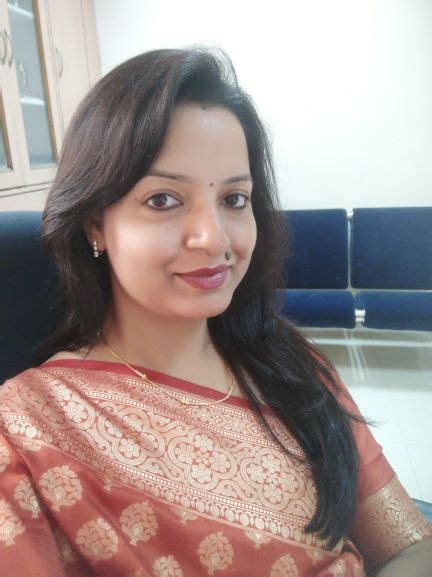 Mahamaya Girls Hostel