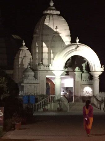 Akshaya Patra (Vrindavan) - 2019 What to Know Before You Go (with ...