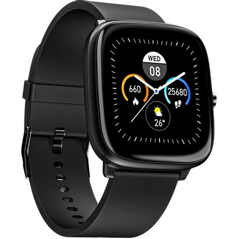 Top Brand smart watch online at best prices -Vlebazaar.in
