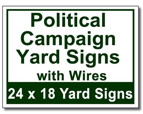 Politics Sign 的图像结果