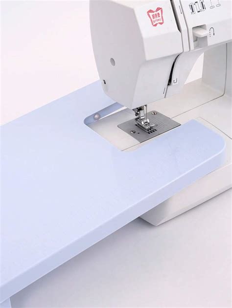 Image result for Brother Sewing Machine Extension Table