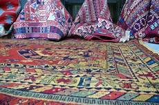 vendita tappeti persiani usati kilim tappeti usato vedi tutte i 115 prezzi vendita tappeti persiani usati kilim tappeti usato vedi tutte i 115 prezzi