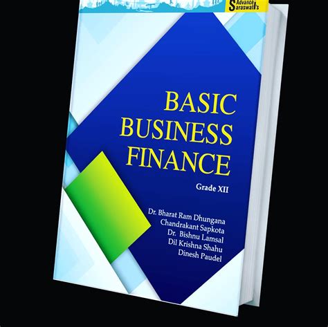 Business Finance Grade 12 的图像结果