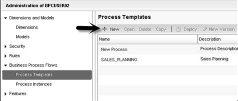Image result for SAP BPC Tutorial