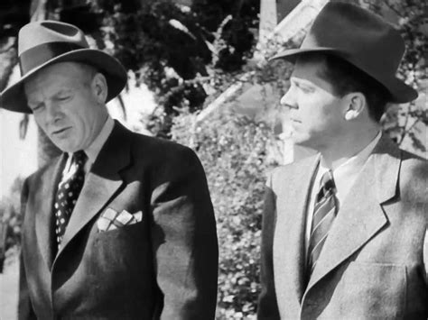 How did it happen? Who did it?- I don't know yet. The Chief of ...