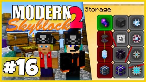 Minecraft Me System Guide 的图像结果