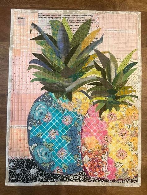 Laura Heine