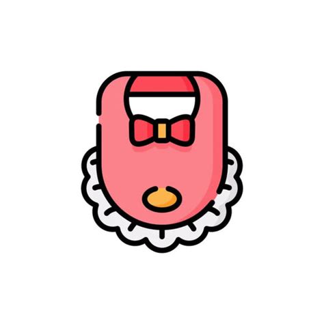 Baby Products Online India: Newborn & Kids Online Shopping MiArcus.com ...