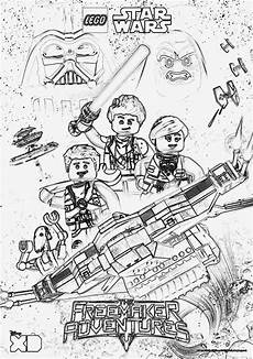 gratis malvorlagen wars lego wars ausmalbilder zum ausdrucken einzigartig dinotrux gratis malvorlagen wars lego wars ausmalbilder zum ausdrucken einzigartig dinotrux