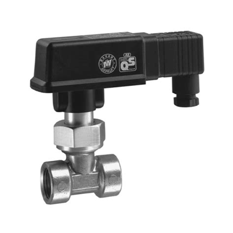 Image result for Flow Control Switch