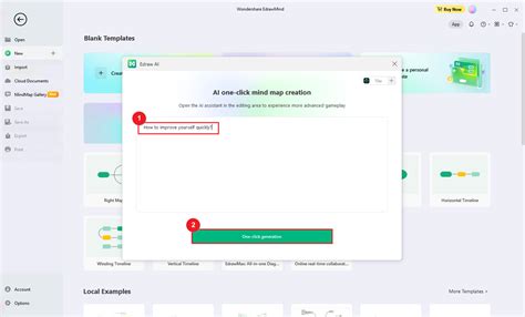Ai Mind Map 的图像结果