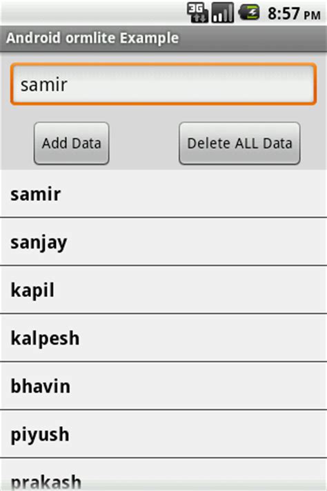 Image result for MySQL Update Query