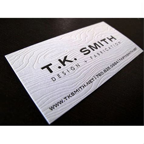 Visiting Card Printing 的图像结果