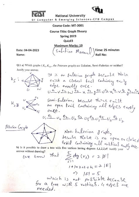 Image result for Graph Theory for .Net Exam