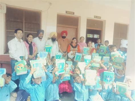 Dedicated implementation of " Each One, Bring One"