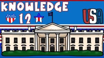 Image result for Knowledge 12