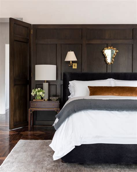 30 Wall Paneling Ideas That Add Amazing Character to Any Room