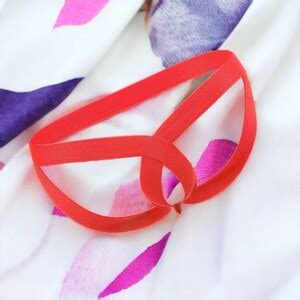 Using STP Packer 的图像结果