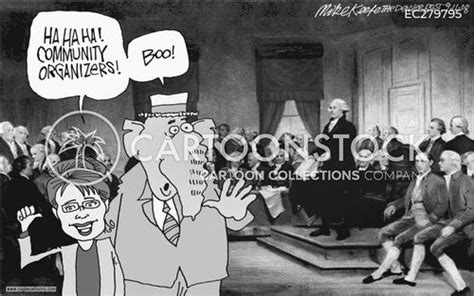 Community Center Cartoon 的图像结果