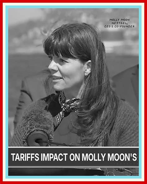 Molly Moon Onlyfans Leak