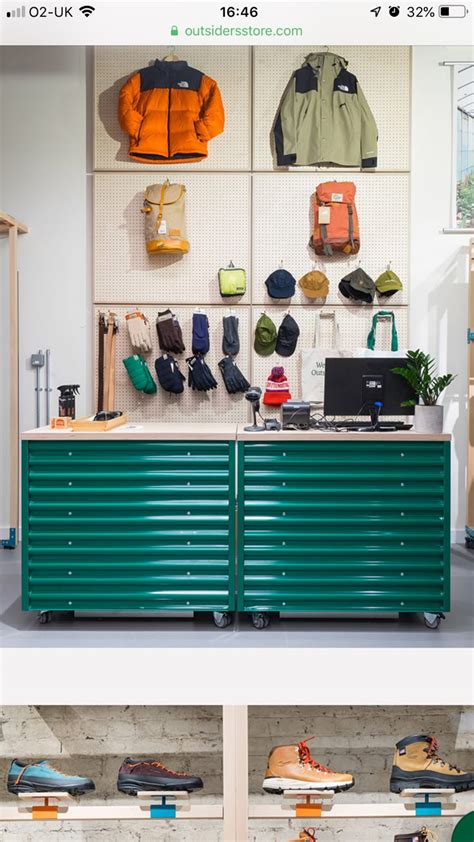 Image result for Store Backdraft