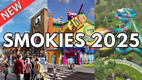 When Is The BEST TIME To Visit DOLLYWOOD? 2025 Crowd Calendar Guide ...