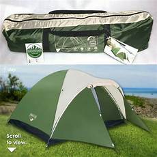 tenda montana jual tenda bestway montana 4 5 persons di lapak tenda montana jual tenda bestway montana 4 5 persons di lapak