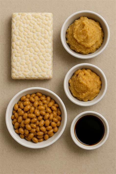 Tempeh vs Tofu vs Paneer — Which Protein Is Actually Best for Vegetari ...