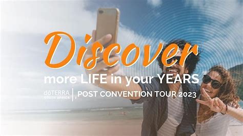 Discover MetaPWR- Bloemhof, 78 Church St, Klerksdorp, 9 August 2023 ...