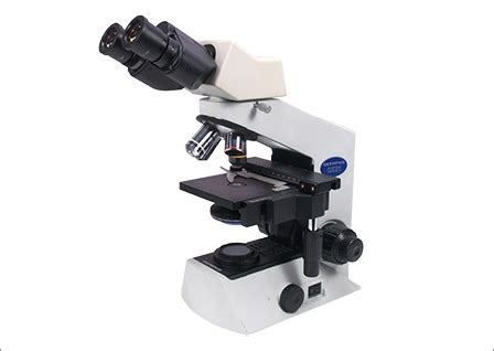 Olympus Scopes 的图像结果