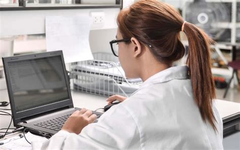 Image result for Lab Automation System