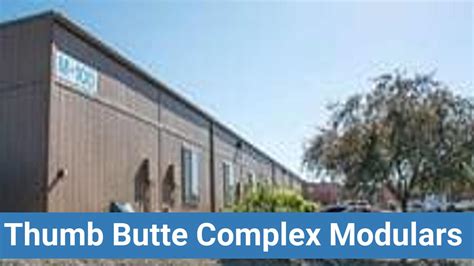 Image result for Embry-Riddle Prescott Mingus