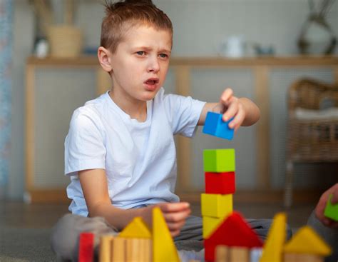 Image result for ASD Spectrum