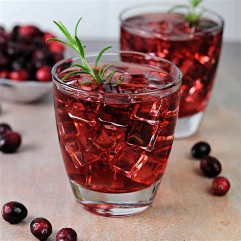 Quetiapine Cranberry Juice at Helen Byrne blog