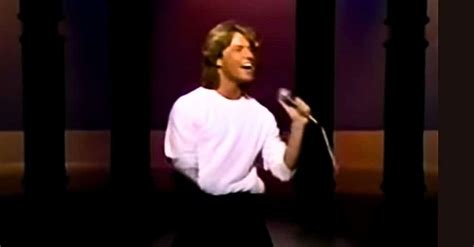 Shadow Dancing 的图像结果