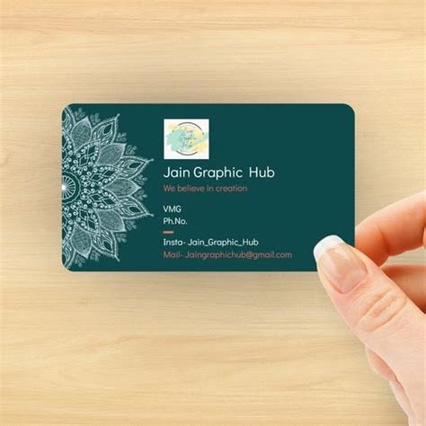 Graphic Design | Graphic Design Services in India