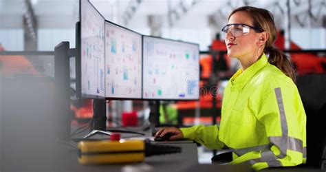 Rezultat imagine pentru Production System Applications