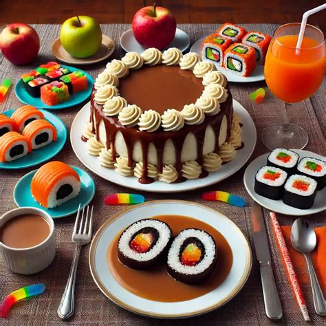 450+ Top April Fools Jokes for Family Fun in 2025