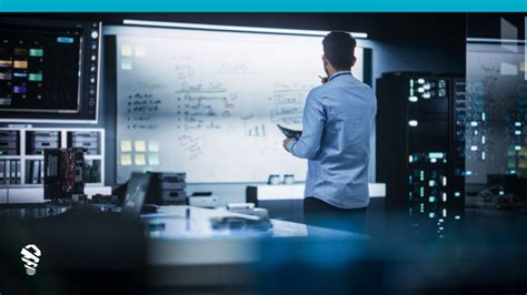 Best Insurance for Startups 的图像结果