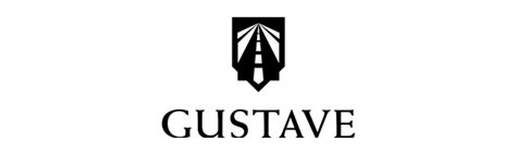 Gustave® Gaiters for Hiking, Climbing, Leggings, Trekking, Waterproof ...