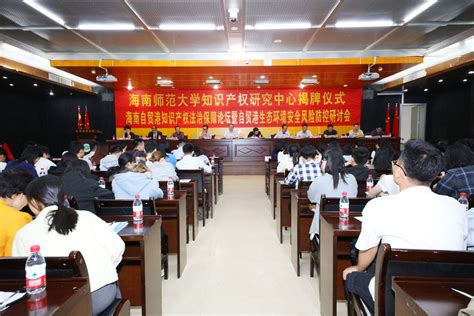 沧州区域有信誉度的机床铸件 厂家供应机床铸件产品大图