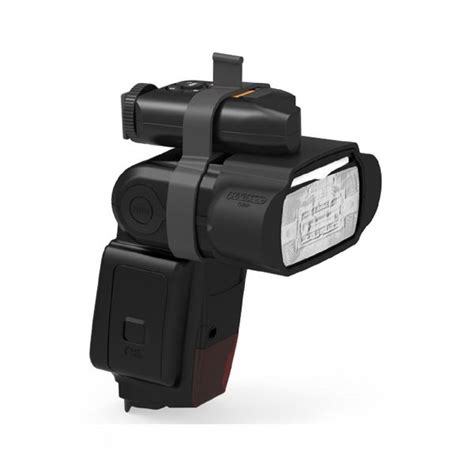 Image result for Mag Mod Transmitter Band