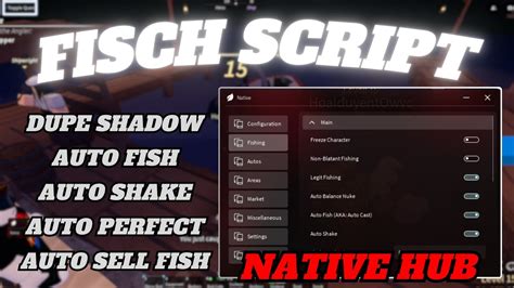 Dupe Shadows Fisch Script 的图像结果