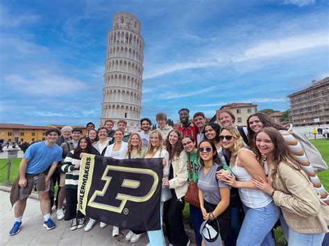 Purdue's Mechanical Engineering Building represents more than a century of history - Mechanical ...