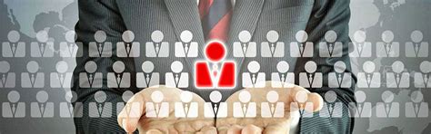 Talent Vision