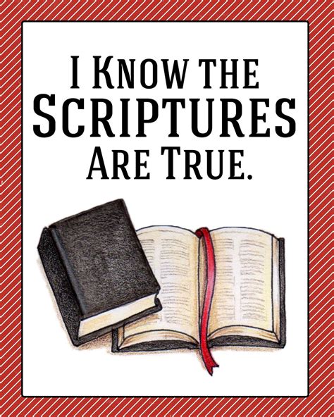 Image result for LDS Scriptures