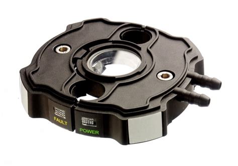 Dräger Polytron 5720 IR | Dräger
